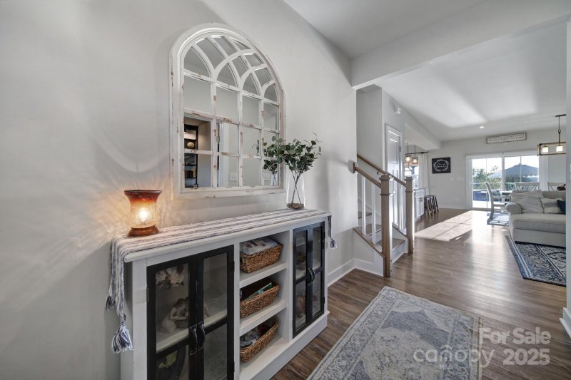 Property image 3 at 7248 Waterwheel Street, Concord, NC 28025