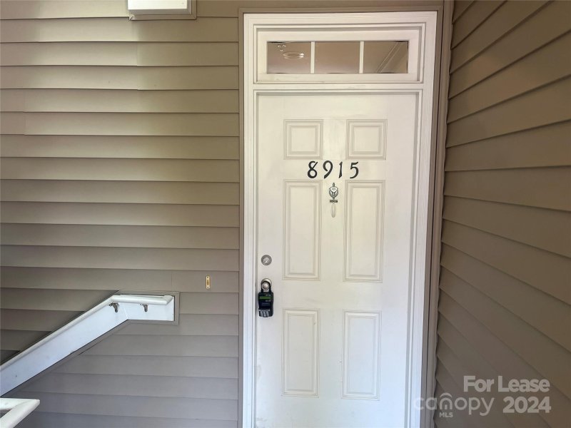 Property image 3 at 8915 Rosalyn Glen Road, Cornelius, NC 28031