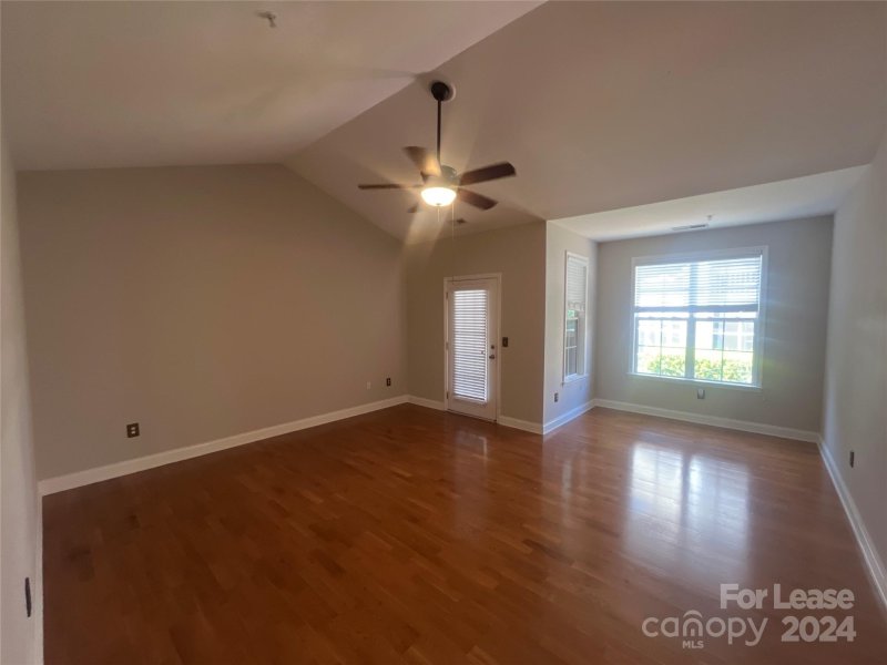 Property image 4 at 8915 Rosalyn Glen Road, Cornelius, NC 28031