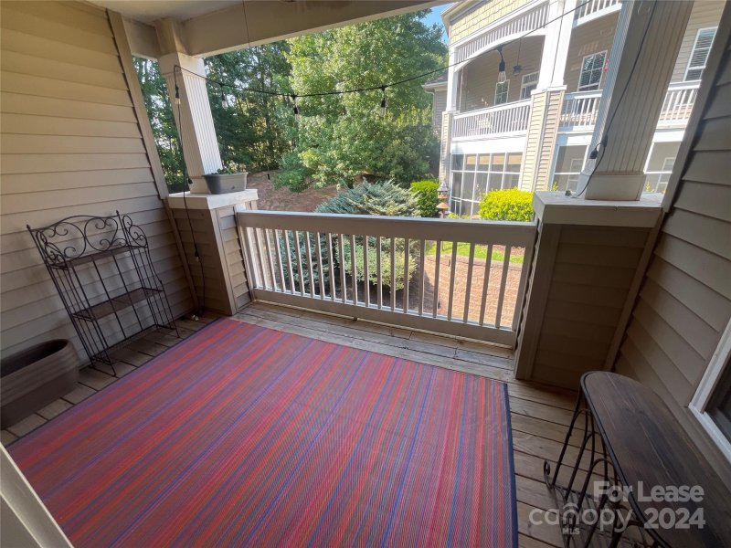 Property image 5 at 8915 Rosalyn Glen Road, Cornelius, NC 28031