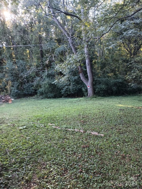 Property image 3 at 921 Wellman Street, Gastonia, NC 28054