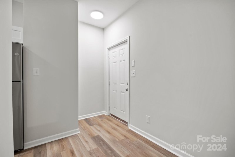 Property image 3 at 2517 Carya Pond Lane, Charlotte, NC 28212