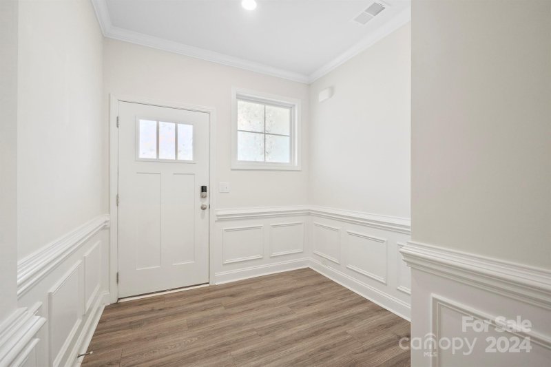 Property image 2 at 3852 Fairlady Lane, Fort Mill, SC 29707