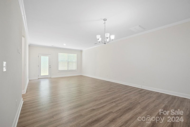 Property image 3 at 3852 Fairlady Lane, Fort Mill, SC 29707