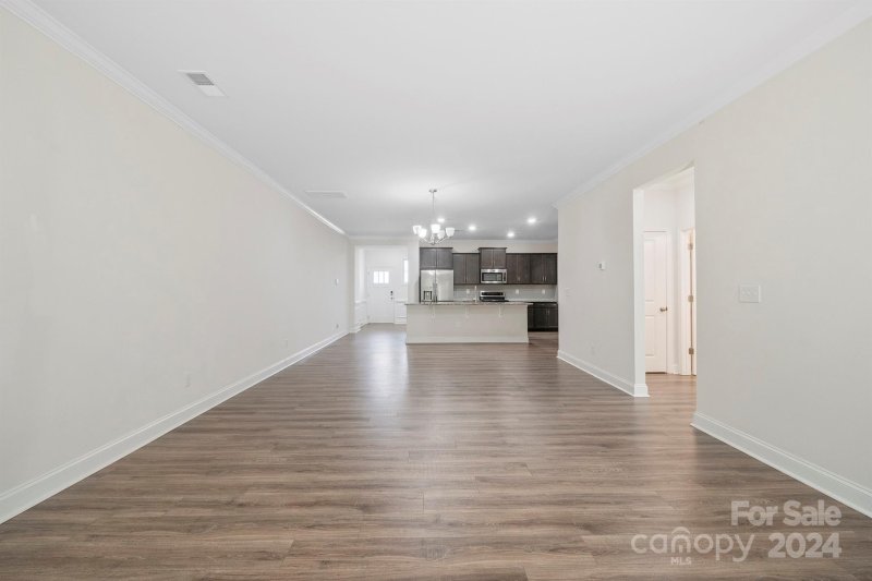 Property image 4 at 3852 Fairlady Lane, Fort Mill, SC 29707