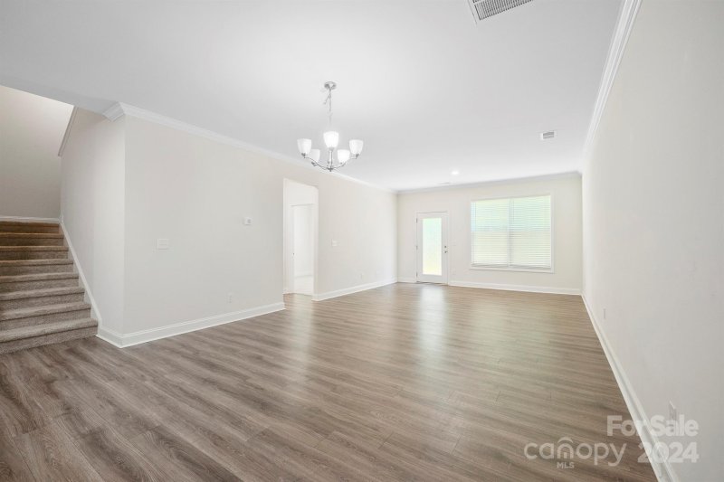 Property image 5 at 3852 Fairlady Lane, Fort Mill, SC 29707