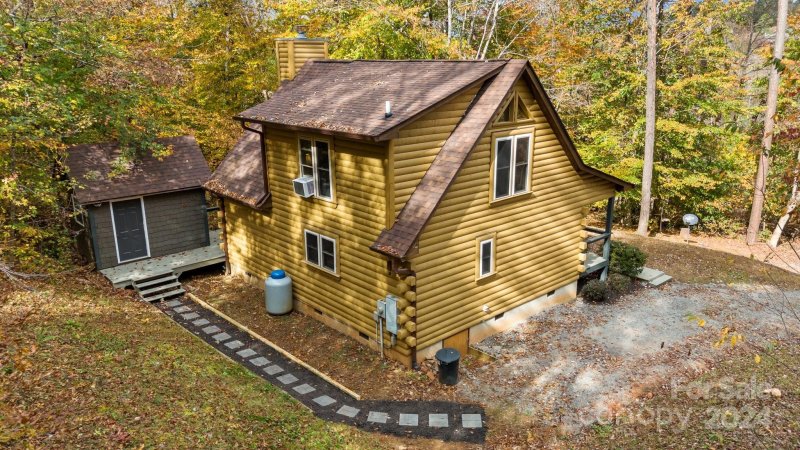 Property image 5 at 1493 Cleghorn Mill Road, Rutherfordton, NC 28139