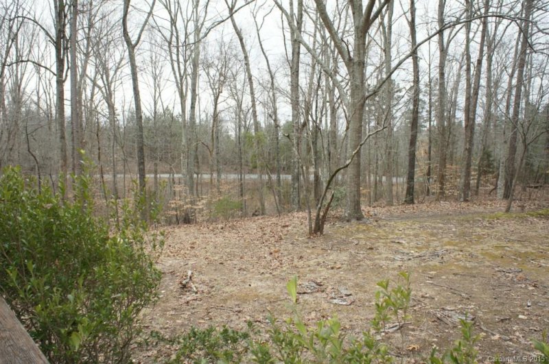 Property image 3 at 1249 Blacksnake Road, Stanley, NC 28164