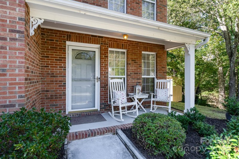 Property image 4 at 11333 Astoria Drive, Charlotte, NC 28262