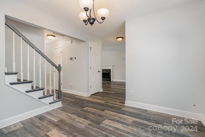 Property image 5 at 11333 Astoria Drive, Charlotte, NC 28262