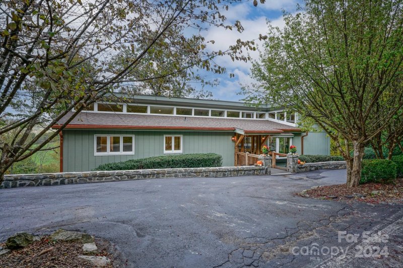 Property image 2 at 698 Center Court Drive, Boone, NC 28607