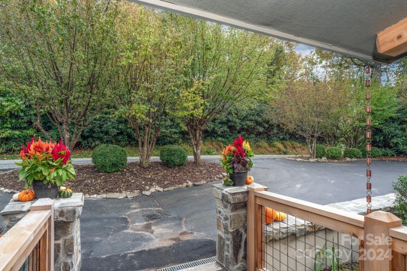 Property image 4 at 698 Center Court Drive, Boone, NC 28607