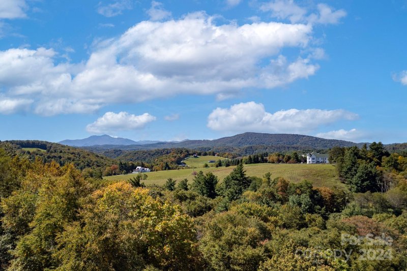 Property image 5 at 698 Center Court Drive, Boone, NC 28607