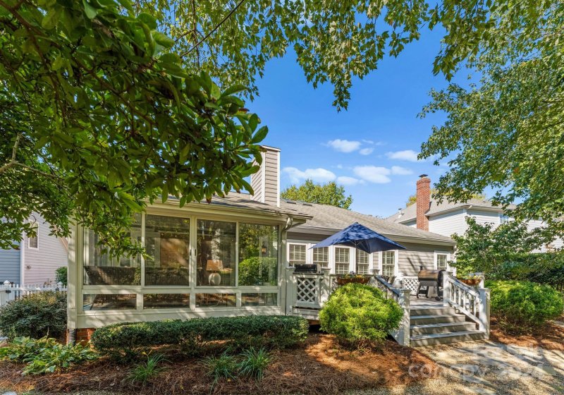 Property image 3 at 6209 Caslon Court, Charlotte, NC 28270