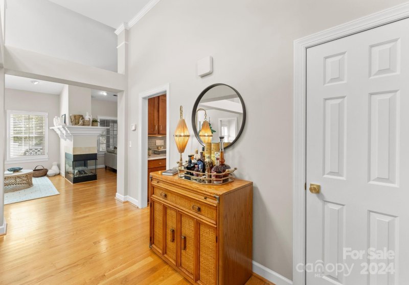 Property image 5 at 6209 Caslon Court, Charlotte, NC 28270