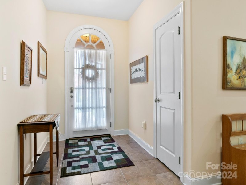 Property image 4 at 33 Pacifico Drive, Asheville, NC 28806