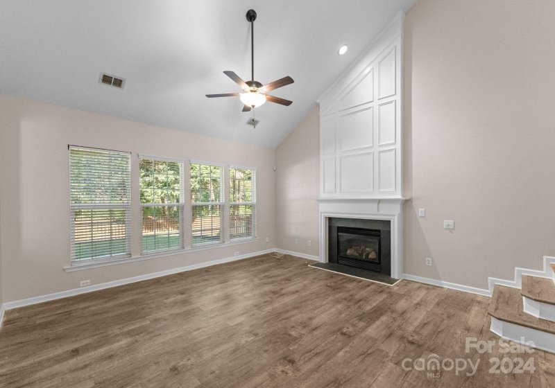 Property image 5 at 18124 Harbor Mist Road, Cornelius, NC 28031