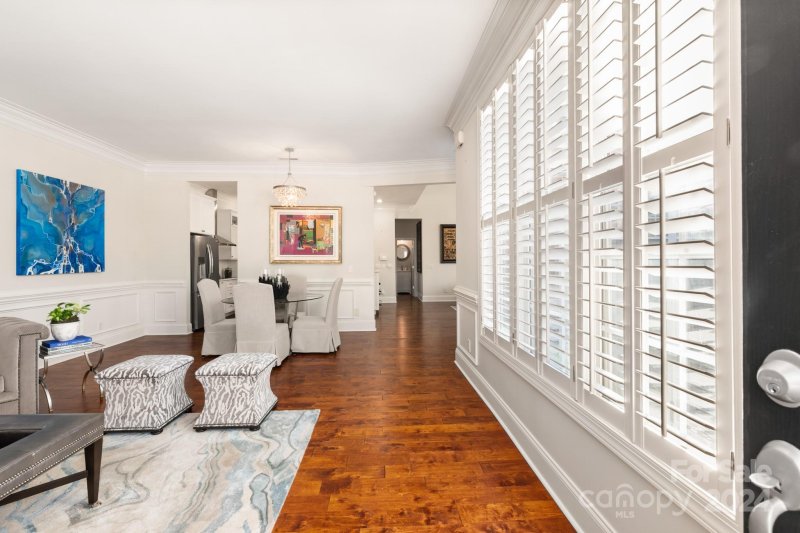 Property image 4 at 6335 Kiftsgate Court, Charlotte, NC 28226