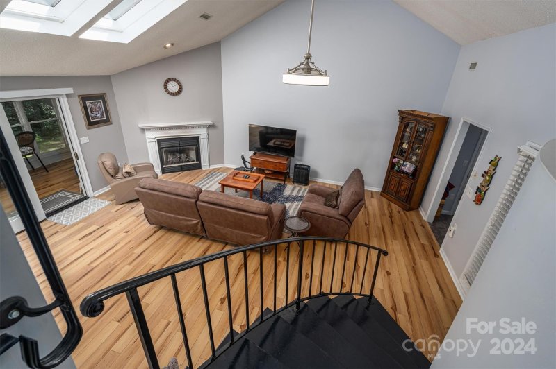 Property image 4 at 1783 12th Street, Hickory, NC 28601