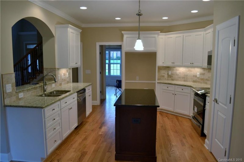 Property image 5 at 128 Orchard Farm Lane, Mooresville, NC 28117