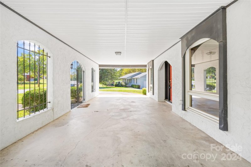 Property image 3 at 814 Tait Street, Lincolnton, NC 28092