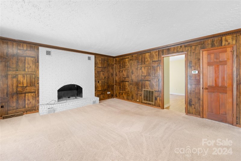 Property image 4 at 814 Tait Street, Lincolnton, NC 28092