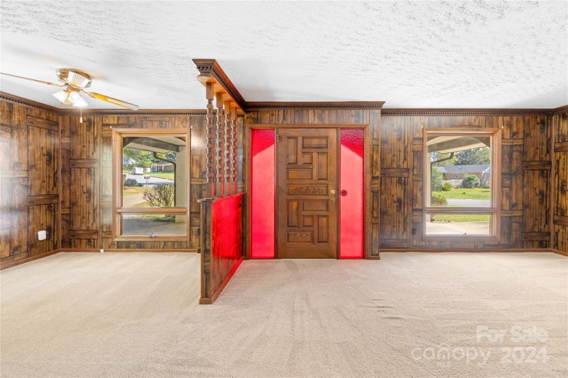 Property image 5 at 814 Tait Street, Lincolnton, NC 28092