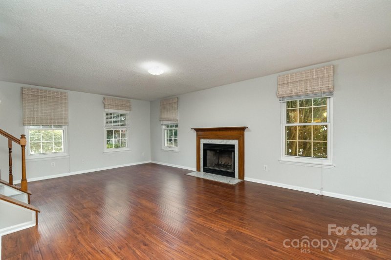 Property image 4 at 6827 Oldecastle Court, Charlotte, NC 28277