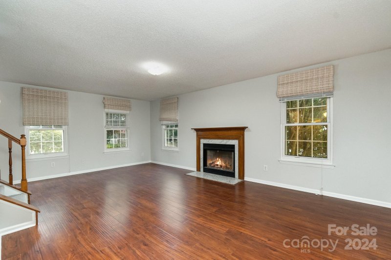 Property image 5 at 6827 Oldecastle Court, Charlotte, NC 28277