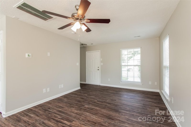 Property image 2 at 3612 Braefield Drive, Indian Trail, NC 28079