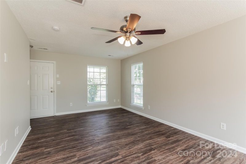 Property image 3 at 3612 Braefield Drive, Indian Trail, NC 28079