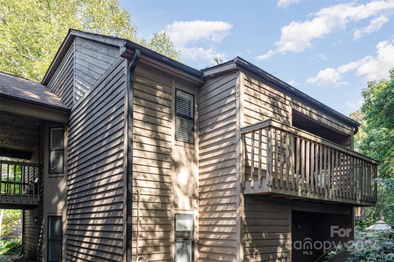 Property image 2 at 4158 Charlotte Highway, Lake Wylie, SC 29710