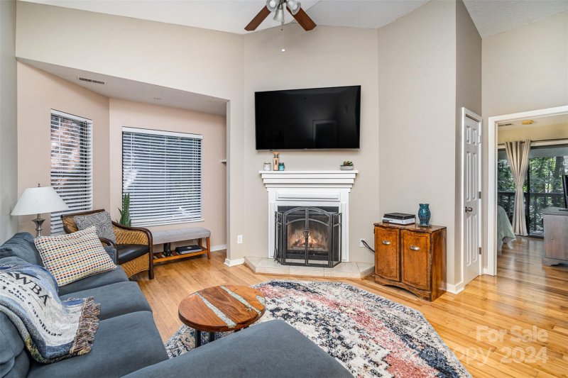 Property image 3 at 4158 Charlotte Highway, Lake Wylie, SC 29710