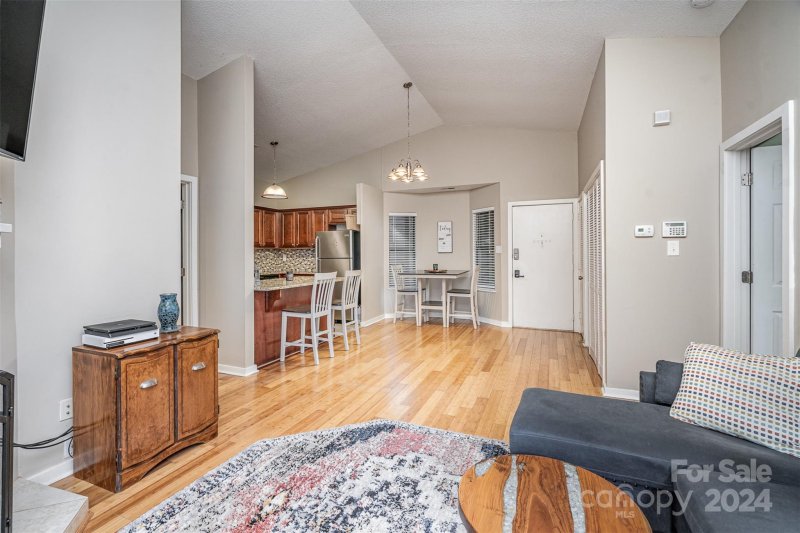 Property image 5 at 4158 Charlotte Highway, Lake Wylie, SC 29710