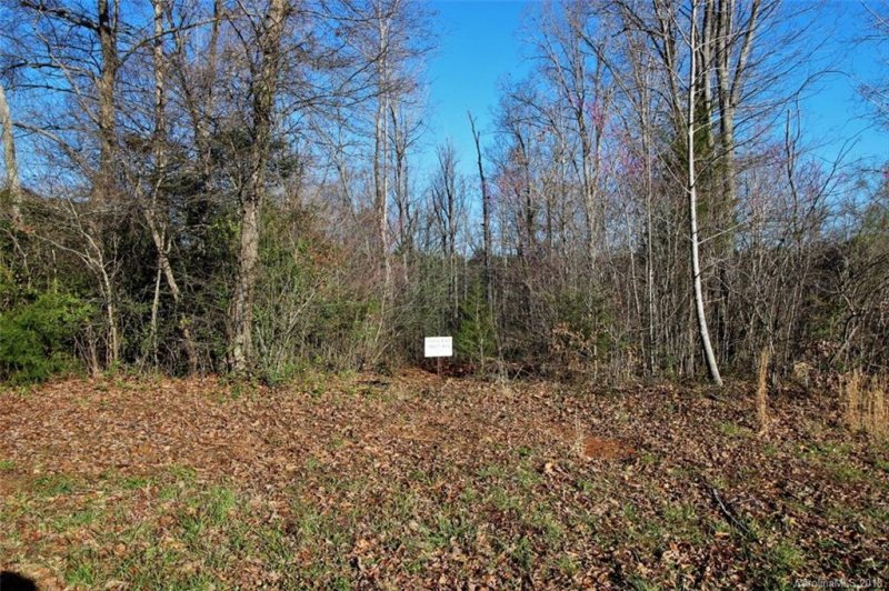 Property image 5 at 208 Highland Forest Drive, Clover, SC 29710