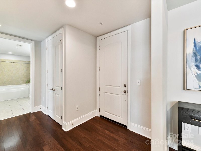 Property image 3 at 4625 Piedmont Row Drive, Charlotte, NC 28210