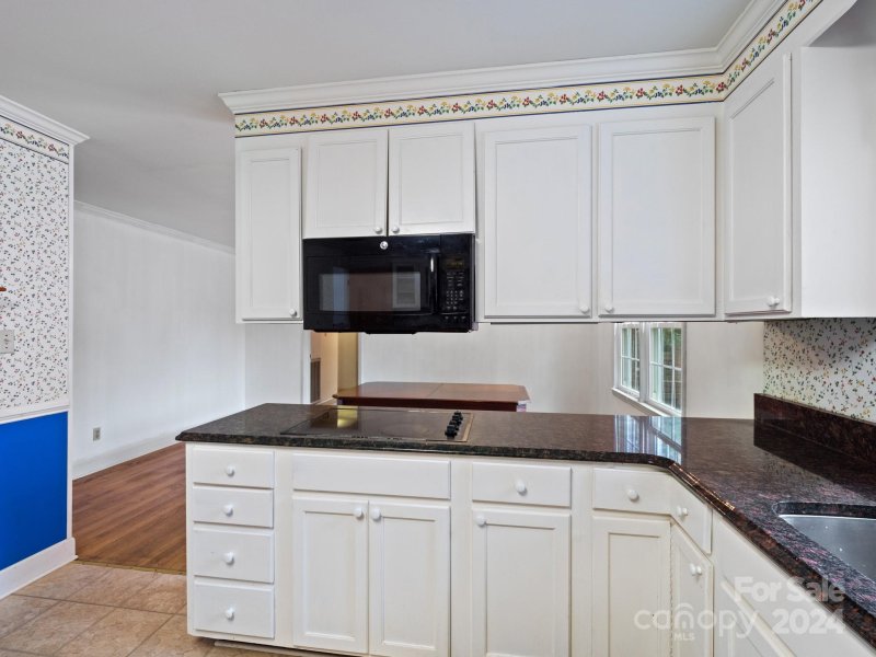 Property image 5 at 1119 Castlegate Street, Gastonia, NC 28054