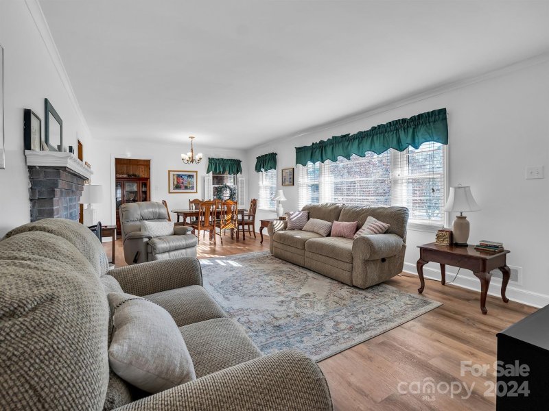 Property image 3 at 1038 Clarkson Street, Rock Hill, SC 29730