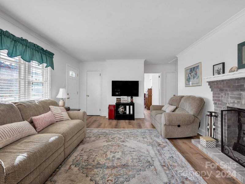 Property image 4 at 1038 Clarkson Street, Rock Hill, SC 29730