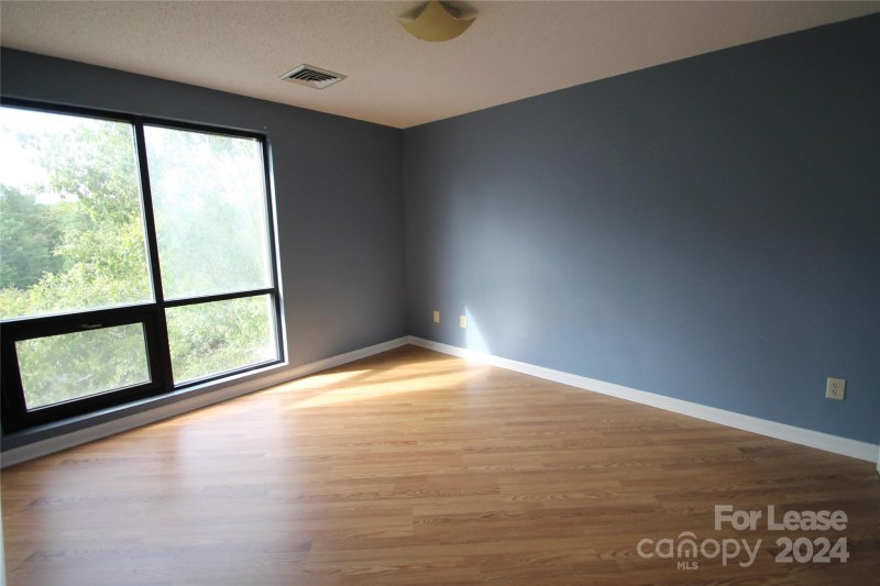 Property image 2 at 211 Heritage Boulevard, Fort Mill, SC 29715