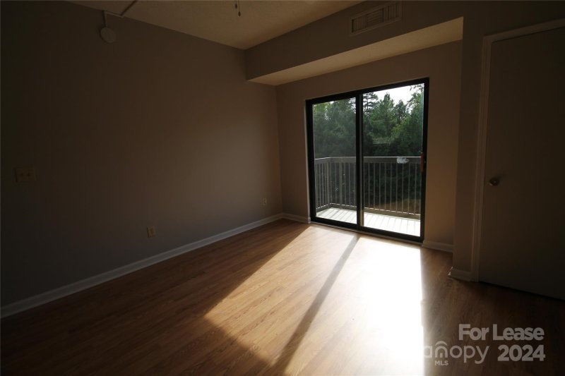 Property image 4 at 211 Heritage Boulevard, Fort Mill, SC 29715