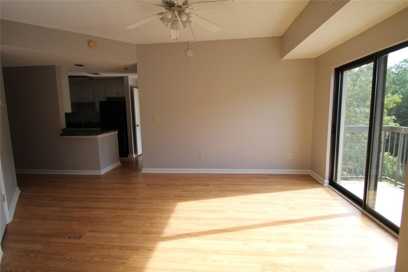 Property image 5 at 211 Heritage Boulevard, Fort Mill, SC 29715