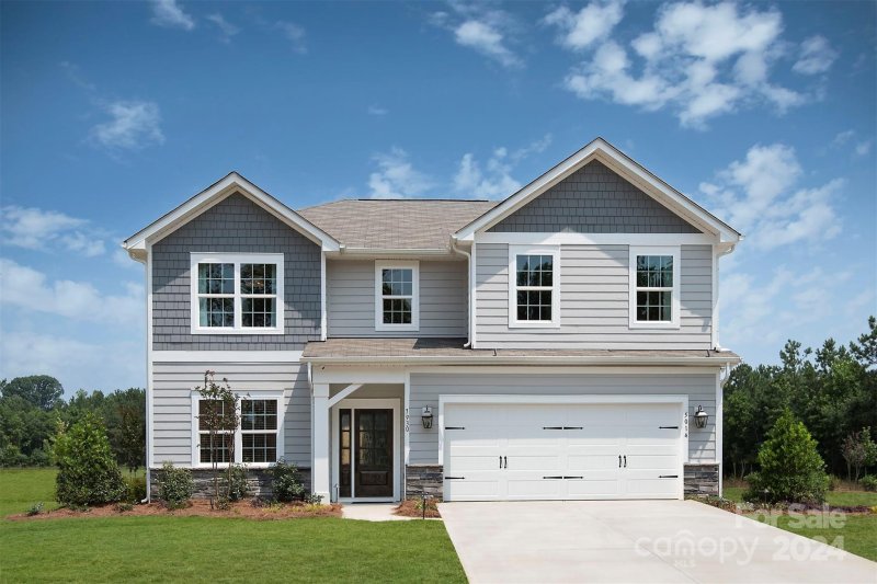 7930 Rolling Wheels Drive