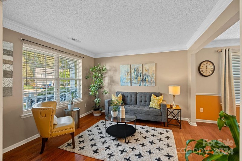 Property image 3 at 5012 Mesa Court, Gastonia, NC 28054