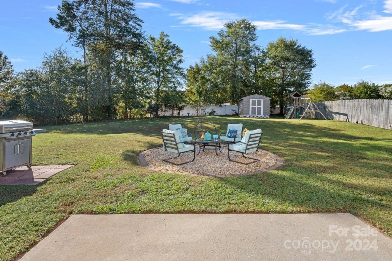 Property image 5 at 5012 Mesa Court, Gastonia, NC 28054