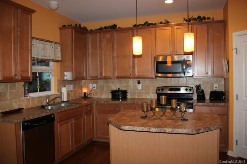 Property image 2 at 1251 Yellow Springs Drive, Fort Mill, SC 29707