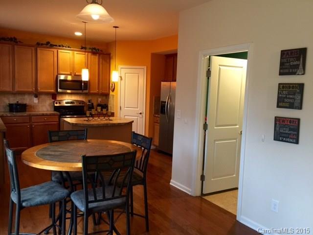 Property image 3 at 1251 Yellow Springs Drive, Fort Mill, SC 29707