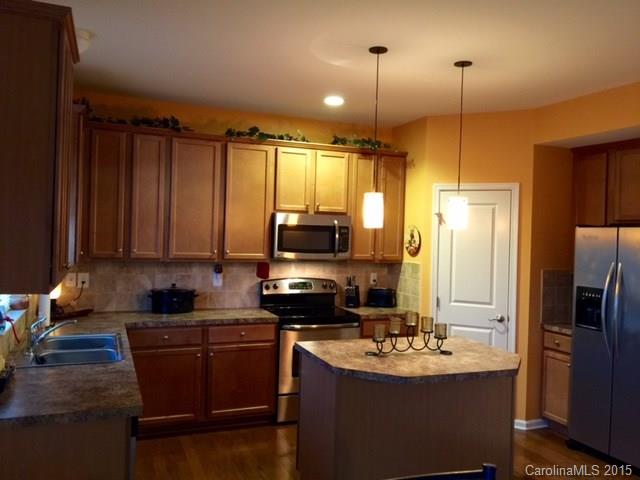 Property image 4 at 1251 Yellow Springs Drive, Fort Mill, SC 29707