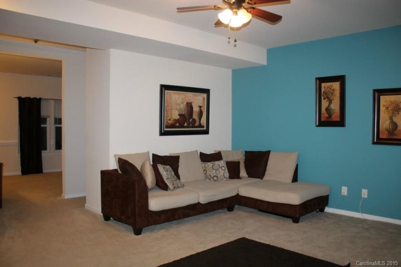 Property image 5 at 1251 Yellow Springs Drive, Fort Mill, SC 29707