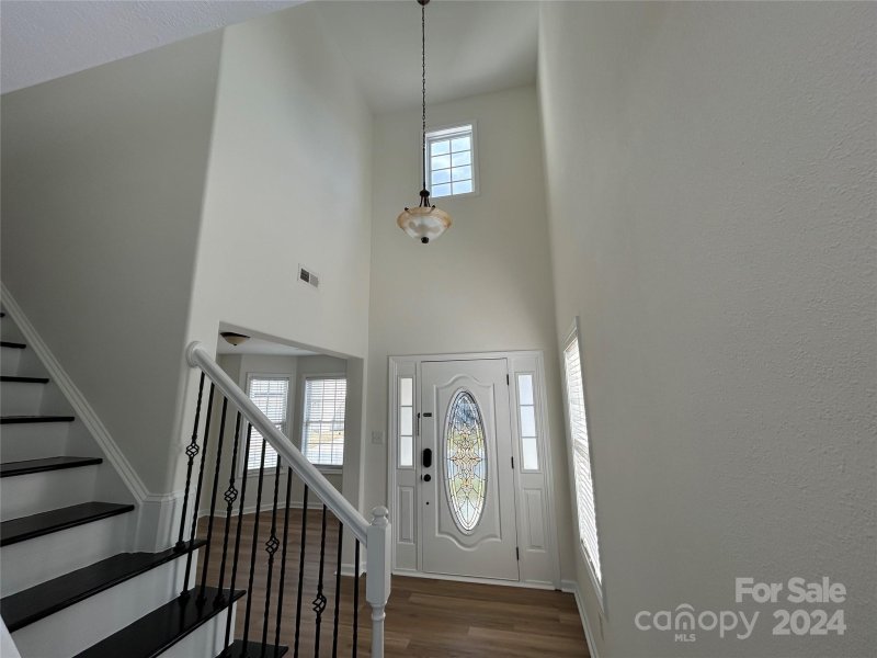 Property image 2 at 5159 Broadway Court, Fort Mill, SC 29707